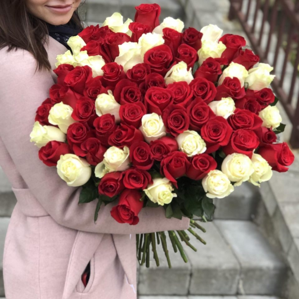 Феличита